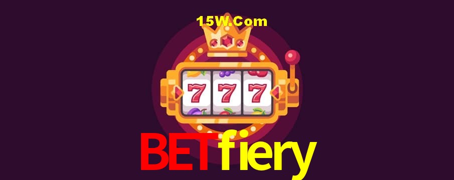 Player Reviews Betfiery